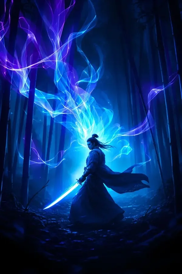 王者之刃